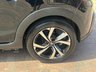 USED 2023 23 CITROEN C3 1.2 PureTech Shine Plus Hatchback 5dr Petrol Manual Euro 6 (s/s) (110 ps) 6 MONTH WARRANTY / 12 MONTH AA COVER