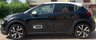 USED 2023 23 CITROEN C3 1.2 PureTech Shine Plus Hatchback 5dr Petrol Manual Euro 6 (s/s) (110 ps) 6 MONTH WARRANTY / 12 MONTH AA COVER