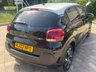 USED 2023 23 CITROEN C3 1.2 PureTech Shine Plus Hatchback 5dr Petrol Manual Euro 6 (s/s) (110 ps) 6 MONTH WARRANTY / 12 MONTH AA COVER