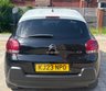 USED 2023 23 CITROEN C3 1.2 PureTech Shine Plus Hatchback 5dr Petrol Manual Euro 6 (s/s) (110 ps) 6 MONTH WARRANTY / 12 MONTH AA COVER