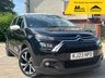 USED 2023 23 CITROEN C3 1.2 PureTech Shine Plus Hatchback 5dr Petrol Manual Euro 6 (s/s) (110 ps) 6 MONTH WARRANTY / 12 MONTH AA COVER
