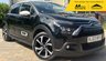 USED 2023 23 CITROEN C3 1.2 PureTech Shine Plus Hatchback 5dr Petrol Manual Euro 6 (s/s) (110 ps) 6 MONTH WARRANTY / 12 MONTH AA COVER