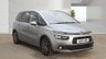 USED 2019 19 CITROEN GRAND C4 SPACETOURER 2.0 BlueHDi Flair MPV 5dr Diesel EAT8 Euro 6 (s/s) (160 ps) 