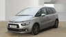 USED 2019 19 CITROEN GRAND C4 SPACETOURER 2.0 BlueHDi Flair MPV 5dr Diesel EAT8 Euro 6 (s/s) (160 ps) 