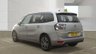 USED 2019 19 CITROEN GRAND C4 SPACETOURER 2.0 BlueHDi Flair MPV 5dr Diesel EAT8 Euro 6 (s/s) (160 ps) 