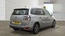 USED 2019 19 CITROEN GRAND C4 SPACETOURER 2.0 BlueHDi Flair MPV 5dr Diesel EAT8 Euro 6 (s/s) (160 ps) 