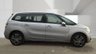 USED 2019 19 CITROEN GRAND C4 SPACETOURER 2.0 BlueHDi Flair MPV 5dr Diesel EAT8 Euro 6 (s/s) (160 ps) 