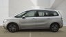 USED 2019 19 CITROEN GRAND C4 SPACETOURER 2.0 BlueHDi Flair MPV 5dr Diesel EAT8 Euro 6 (s/s) (160 ps) 