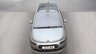 USED 2019 19 CITROEN GRAND C4 SPACETOURER 2.0 BlueHDi Flair MPV 5dr Diesel EAT8 Euro 6 (s/s) (160 ps) 