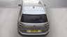 USED 2019 19 CITROEN GRAND C4 SPACETOURER 2.0 BlueHDi Flair MPV 5dr Diesel EAT8 Euro 6 (s/s) (160 ps) 