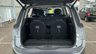 USED 2019 19 CITROEN GRAND C4 SPACETOURER 2.0 BlueHDi Flair MPV 5dr Diesel EAT8 Euro 6 (s/s) (160 ps) 