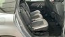 USED 2019 19 CITROEN GRAND C4 SPACETOURER 2.0 BlueHDi Flair MPV 5dr Diesel EAT8 Euro 6 (s/s) (160 ps) 