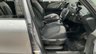 USED 2019 19 CITROEN GRAND C4 SPACETOURER 2.0 BlueHDi Flair MPV 5dr Diesel EAT8 Euro 6 (s/s) (160 ps) 