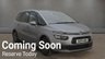 USED 2019 19 CITROEN GRAND C4 SPACETOURER 2.0 BlueHDi Flair MPV 5dr Diesel EAT8 Euro 6 (s/s) (160 ps) 
