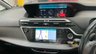 USED 2019 19 CITROEN GRAND C4 SPACETOURER 2.0 BlueHDi Flair MPV 5dr Diesel EAT8 Euro 6 (s/s) (160 ps) 