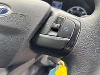USED 2022 22 FORD TRANSIT 2.0 350 EcoBlue Leader FWD L3 H2 Euro 6 (s/s) 5dr 1 owner, ply lined, warranty