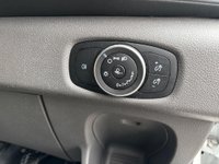 USED 2022 22 FORD TRANSIT 2.0 350 EcoBlue Leader FWD L3 H2 Euro 6 (s/s) 5dr 1 owner, ply lined, warranty