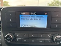 USED 2022 22 FORD TRANSIT 2.0 350 EcoBlue Leader FWD L3 H2 Euro 6 (s/s) 5dr 1 owner, ply lined, warranty
