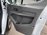 USED 2022 22 FORD TRANSIT 2.0 350 EcoBlue Leader FWD L3 H2 Euro 6 (s/s) 5dr 1 owner, ply lined, warranty