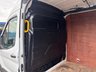 USED 2022 22 FORD TRANSIT 2.0 350 EcoBlue Leader FWD L3 H2 Euro 6 (s/s) 5dr 1 owner, ply lined, warranty