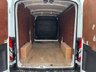 USED 2022 22 FORD TRANSIT 2.0 350 EcoBlue Leader FWD L3 H2 Euro 6 (s/s) 5dr 1 owner, ply lined, warranty