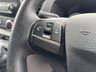 USED 2022 22 FORD TRANSIT 2.0 350 EcoBlue Leader FWD L3 H2 Euro 6 (s/s) 5dr 1 owner, ply lined, warranty