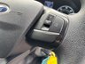 USED 2022 22 FORD TRANSIT 2.0 350 EcoBlue Leader FWD L3 H2 Euro 6 (s/s) 5dr 1 owner, ply lined, warranty