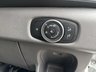 USED 2022 22 FORD TRANSIT 2.0 350 EcoBlue Leader FWD L3 H2 Euro 6 (s/s) 5dr 1 owner, ply lined, warranty