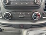 USED 2022 22 FORD TRANSIT 2.0 350 EcoBlue Leader FWD L3 H2 Euro 6 (s/s) 5dr 1 owner, ply lined, warranty