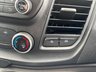 USED 2022 22 FORD TRANSIT 2.0 350 EcoBlue Leader FWD L3 H2 Euro 6 (s/s) 5dr 1 owner, ply lined, warranty