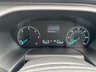 USED 2022 22 FORD TRANSIT 2.0 350 EcoBlue Leader FWD L3 H2 Euro 6 (s/s) 5dr 1 owner, ply lined, warranty