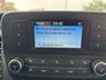 USED 2022 22 FORD TRANSIT 2.0 350 EcoBlue Leader FWD L3 H2 Euro 6 (s/s) 5dr 1 owner, ply lined, warranty