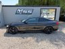 USED 2017 66 BMW 4 SERIES 2.0 420d M Sport Coupe 2dr Diesel Auto Euro 6 (s/s) (190 ps) 