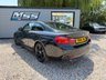 USED 2017 66 BMW 4 SERIES 2.0 420d M Sport Coupe 2dr Diesel Auto Euro 6 (s/s) (190 ps) 