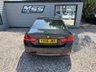 USED 2017 66 BMW 4 SERIES 2.0 420d M Sport Coupe 2dr Diesel Auto Euro 6 (s/s) (190 ps) 