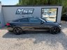 USED 2017 66 BMW 4 SERIES 2.0 420d M Sport Coupe 2dr Diesel Auto Euro 6 (s/s) (190 ps) 