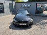USED 2017 66 BMW 4 SERIES 2.0 420d M Sport Coupe 2dr Diesel Auto Euro 6 (s/s) (190 ps) 