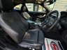 USED 2017 66 BMW 4 SERIES 2.0 420d M Sport Coupe 2dr Diesel Auto Euro 6 (s/s) (190 ps) 