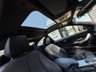 USED 2017 66 BMW 4 SERIES 2.0 420d M Sport Coupe 2dr Diesel Auto Euro 6 (s/s) (190 ps) 