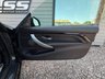USED 2017 66 BMW 4 SERIES 2.0 420d M Sport Coupe 2dr Diesel Auto Euro 6 (s/s) (190 ps) 