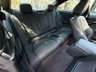 USED 2017 66 BMW 4 SERIES 2.0 420d M Sport Coupe 2dr Diesel Auto Euro 6 (s/s) (190 ps) 