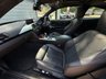 USED 2017 66 BMW 4 SERIES 2.0 420d M Sport Coupe 2dr Diesel Auto Euro 6 (s/s) (190 ps) 