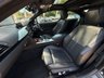 USED 2017 66 BMW 4 SERIES 2.0 420d M Sport Coupe 2dr Diesel Auto Euro 6 (s/s) (190 ps) 