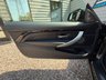 USED 2017 66 BMW 4 SERIES 2.0 420d M Sport Coupe 2dr Diesel Auto Euro 6 (s/s) (190 ps) 