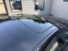 USED 2017 66 BMW 4 SERIES 2.0 420d M Sport Coupe 2dr Diesel Auto Euro 6 (s/s) (190 ps) 