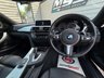 USED 2017 66 BMW 4 SERIES 2.0 420d M Sport Coupe 2dr Diesel Auto Euro 6 (s/s) (190 ps) 