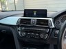 USED 2017 66 BMW 4 SERIES 2.0 420d M Sport Coupe 2dr Diesel Auto Euro 6 (s/s) (190 ps) 