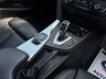 USED 2017 66 BMW 4 SERIES 2.0 420d M Sport Coupe 2dr Diesel Auto Euro 6 (s/s) (190 ps) 