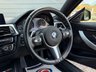 USED 2017 66 BMW 4 SERIES 2.0 420d M Sport Coupe 2dr Diesel Auto Euro 6 (s/s) (190 ps) 