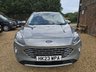 USED 2023 23 FORD KUGA 1.5T EcoBoost Titanium Edition Euro 6 (s/s) 5dr ONE OWNER/LOW MILEAGE!!